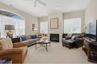 302 Tynemouth Drive, Cary, NC 27513 - Photo 23