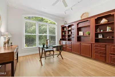 302 Tynemouth Drive, Cary, NC 27513 - Photo 9