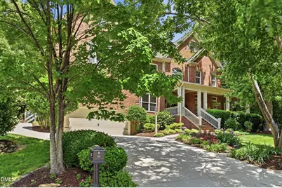 302 Tynemouth Drive, Cary, NC 27513 - Photo 3