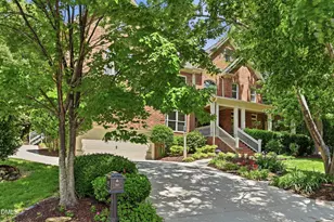 302 Tynemouth Dr, Cary, NC 27513 - Photo 3