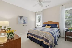 302 Tynemouth Dr, Cary, NC 27513 - Photo 21