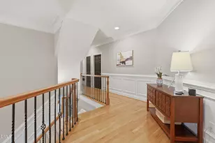 302 Tynemouth Dr, Cary, NC 27513 - Photo 17
