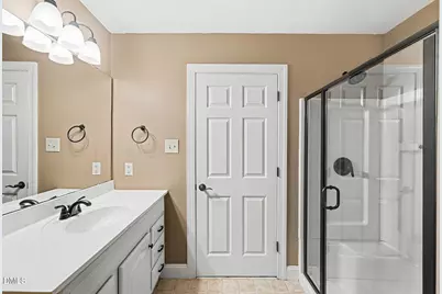 207 Cherry Laurel Drive, Clayton, NC 27527 - Photo 31