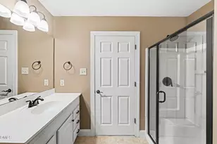 207 Cherry Laurel Dr, Clayton, NC 27527 - Photo 31
