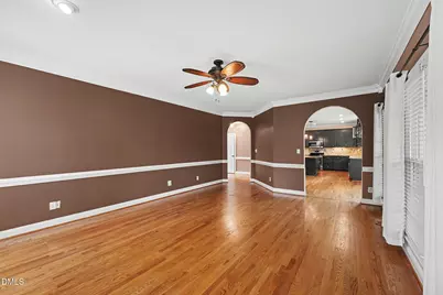 207 Cherry Laurel Drive, Clayton, NC 27527 - Photo 9