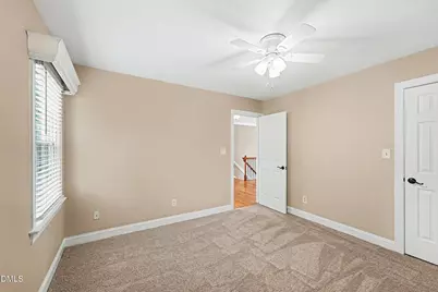 207 Cherry Laurel Drive, Clayton, NC 27527 - Photo 21