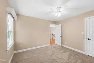 207 Cherry Laurel Dr, Clayton, NC 27527 - Photo 21