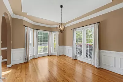 207 Cherry Laurel Drive, Clayton, NC 27527 - Photo 7