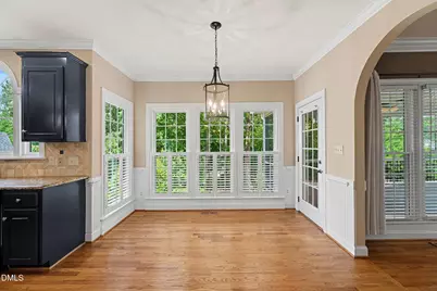 207 Cherry Laurel Drive, Clayton, NC 27527 - Photo 13