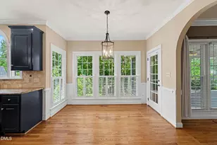 207 Cherry Laurel Dr, Clayton, NC 27527 - Photo 13