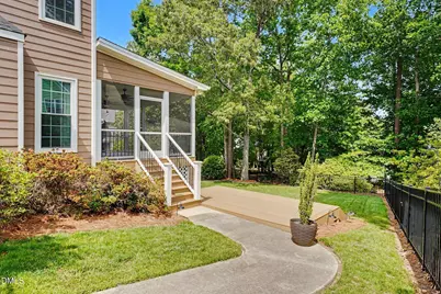 207 Cherry Laurel Drive, Clayton, NC 27527 - Photo 35