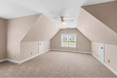 207 Cherry Laurel Drive, Clayton, NC 27527 - Photo 25