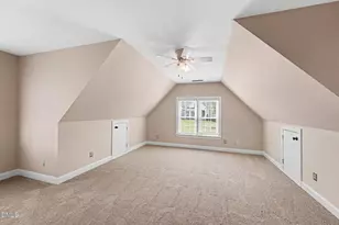 207 Cherry Laurel Dr, Clayton, NC 27527 - Photo 25
