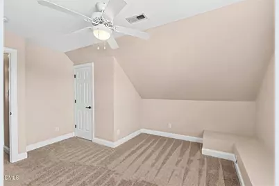 207 Cherry Laurel Drive, Clayton, NC 27527 - Photo 23