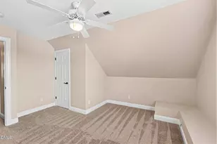 207 Cherry Laurel Dr, Clayton, NC 27527 - Photo 23