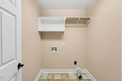 207 Cherry Laurel Drive, Clayton, NC 27527 - Photo 27