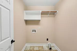 207 Cherry Laurel Dr, Clayton, NC 27527 - Photo 27