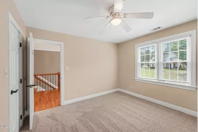 207 Cherry Laurel Drive, Clayton, NC 27527 - Photo 19