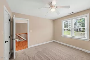 207 Cherry Laurel Dr, Clayton, NC 27527 - Photo 19