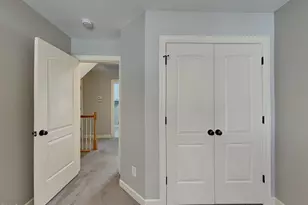 263 Hocutt Farm Dr, Clayton, NC 27527 - Photo 17