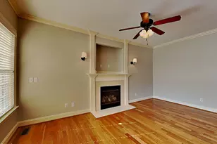 263 Hocutt Farm Dr, Clayton, NC 27527 - Photo 5