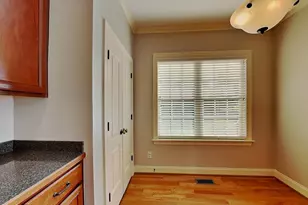 263 Hocutt Farm Dr, Clayton, NC 27527 - Photo 3