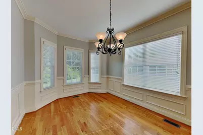 263 Hocutt Farm Drive, Clayton, NC 27527 - Photo 7