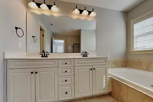 263 Hocutt Farm Dr, Clayton, NC 27527 - Photo 19
