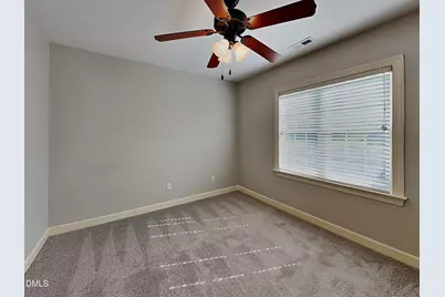 263 Hocutt Farm Drive, Clayton, NC 27527 - Photo 11