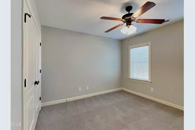 263 Hocutt Farm Drive, Clayton, NC 27527 - Photo 15