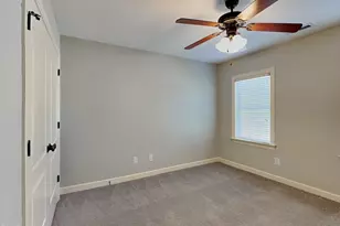 263 Hocutt Farm Dr, Clayton, NC 27527 - Photo 15