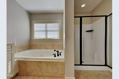 263 Hocutt Farm Drive, Clayton, NC 27527 - Photo 13