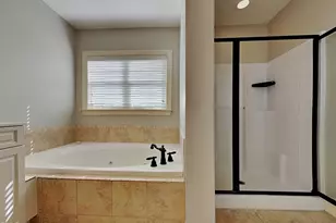 263 Hocutt Farm Dr, Clayton, NC 27527 - Photo 13