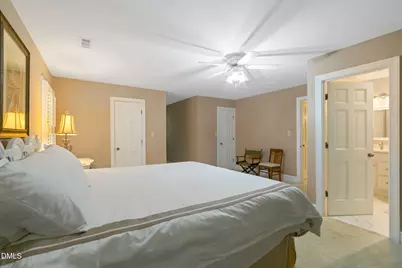 4008 Blackard Pond Road, Raleigh, NC 27604 - Photo 31