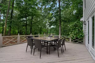 4008 Blackard Pond Rd, Raleigh, NC 27604 - Photo 11