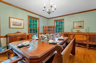 4008 Blackard Pond Rd, Raleigh, NC 27604 - Photo 15