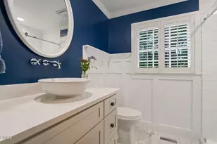 4008 Blackard Pond Rd, Raleigh, NC 27604 - Photo 21