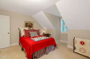 4008 Blackard Pond Rd, Raleigh, NC 27604 - Photo 35