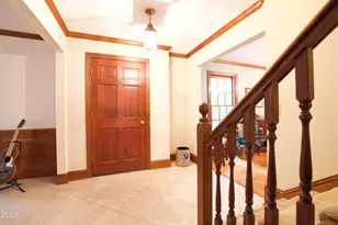 4008 Blackard Pond Rd, Raleigh, NC 27604 - Photo 13