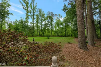 4008 Blackard Pond Road, Raleigh, NC 27604 - Photo 13
