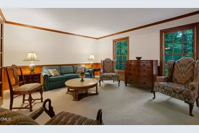 4008 Blackard Pond Road, Raleigh, NC 27604 - Photo 19