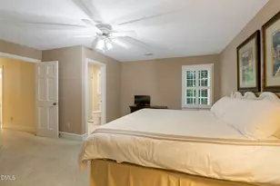 4008 Blackard Pond Rd, Raleigh, NC 27604 - Photo 31