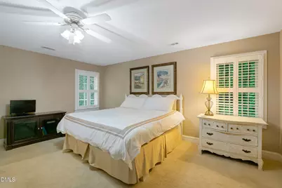 4008 Blackard Pond Road, Raleigh, NC 27604 - Photo 29