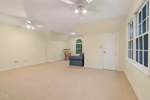 4008 Blackard Pond Rd, Raleigh, NC 27604 - Photo 45