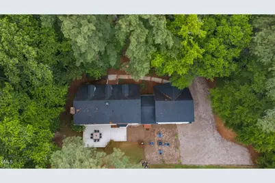 4008 Blackard Pond Road, Raleigh, NC 27604 - Photo 5