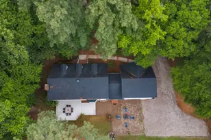 4008 Blackard Pond Rd, Raleigh, NC 27604 - Photo 5