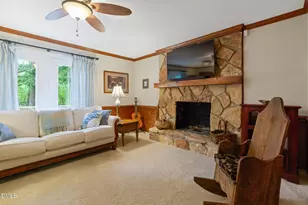 4008 Blackard Pond Rd, Raleigh, NC 27604 - Photo 19