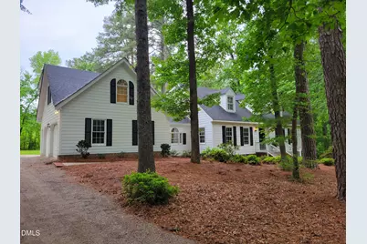4008 Blackard Pond Road, Raleigh, NC 27604 - Photo 49