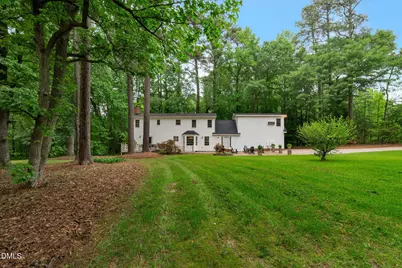 4008 Blackard Pond Road, Raleigh, NC 27604 - Photo 11