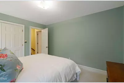 4008 Blackard Pond Road, Raleigh, NC 27604 - Photo 41